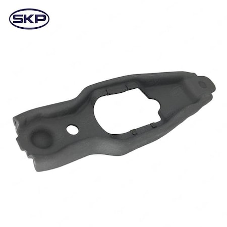 Skyward Automotive Products Clutch Fork,  SK121158