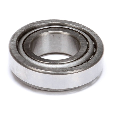 Doyon BEARING, K-L44643 QURB40