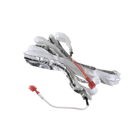 Traulsen HEATER HARNESS FOIL 93.0IN 329-60061-06