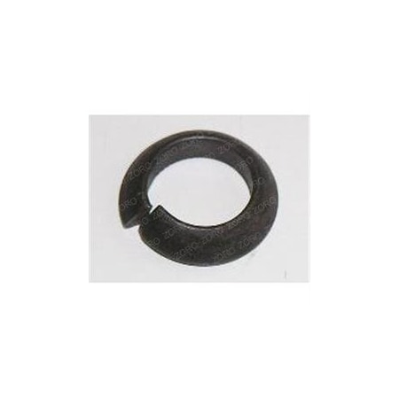 Jlg REPLACEMENT LOCKWASHER 7028415