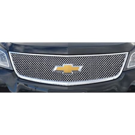 Int Trim Tfp Grille Insert 68406GI