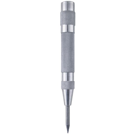 Keen 70079 Automatic Center Punch KE2595583