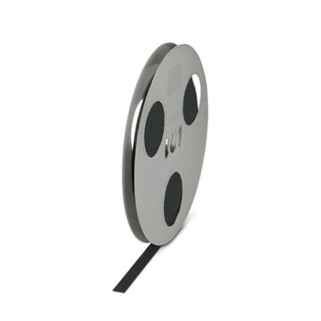 Phoenix Contact WMS 12 7 EX20RL BK Shrink sleeve Roll 0800432