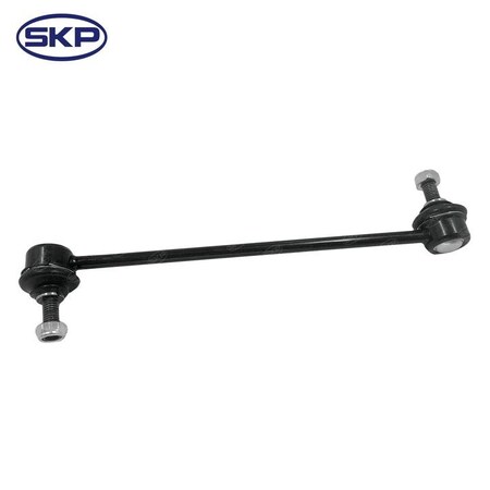 Skyward Automotive Products Suspension Stabilizer Bar Link,  SK750060