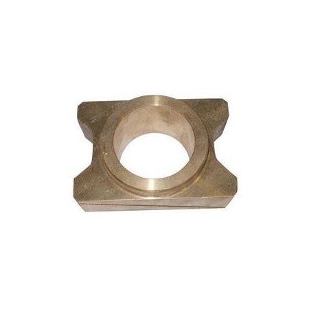 Cascade REPLACEMENT WEAR PAD 1178564