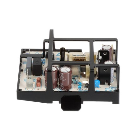 Bosch Pc Board A 00651994