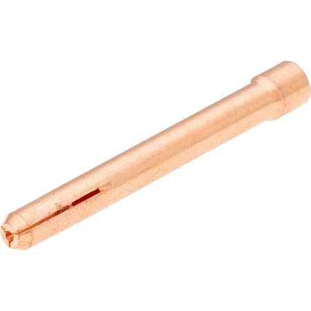 Grizzly 1/16" Tungsten Collet for G0883 T30355