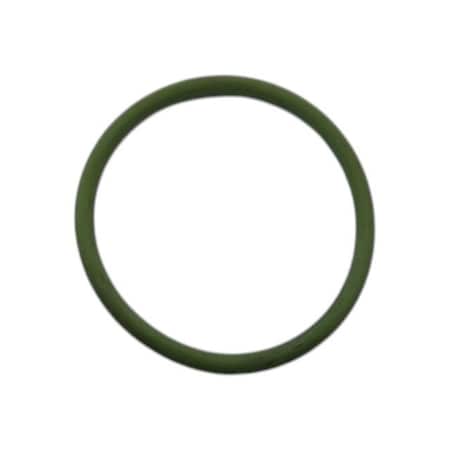 John Deere O-RING, OEM AT265088