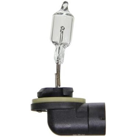 Overtime BP894 Standard Series Head Light Bulb OV352558