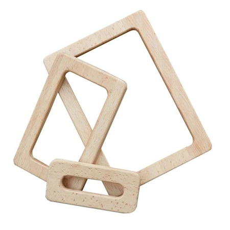 Endless Games Natural Focus Frames EN1731399