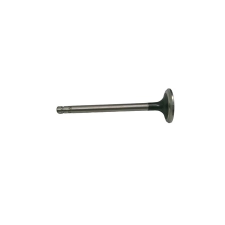 John Deere VALVE EXHAUST .25MM, JOHN DEERE OEM M92214 M92214