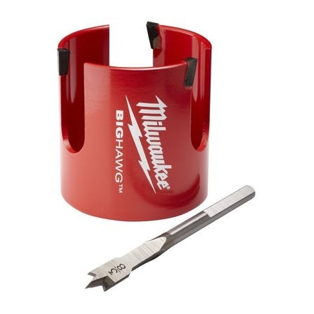 Hillman Common Nail, 2-1/2 in L, 8D, Steel, Galvanized Finish 461282