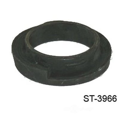 Westar Coil Spring Insulator ST-3966