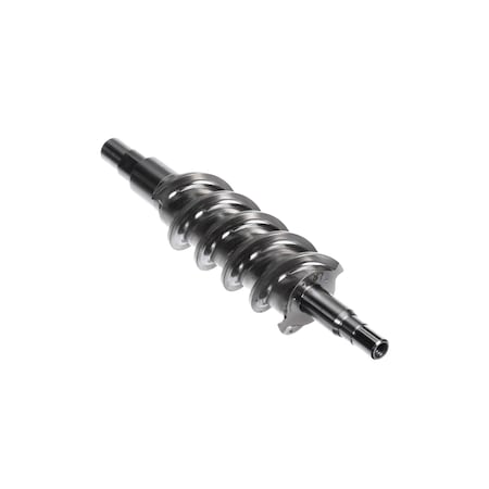 AUGER