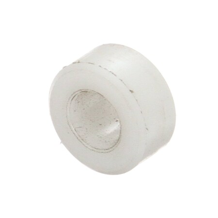 Blakeslee SPACER 73054
