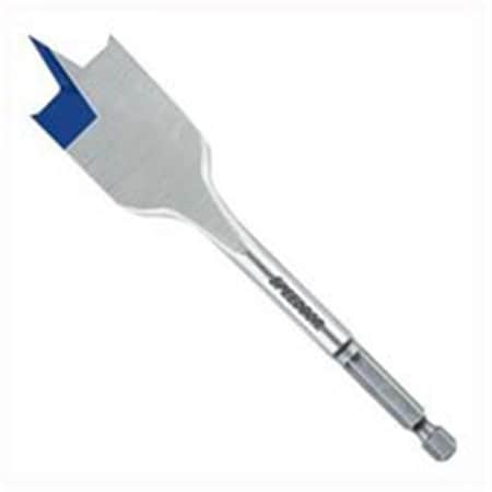 Gizmo Speedbor 2000 Spade Bit - 1.5 In. GI667784