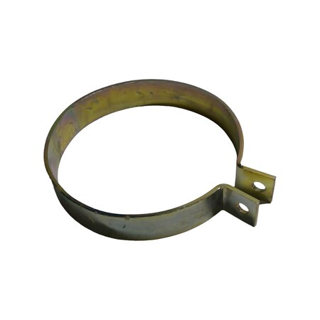 Cnh CLAMP, CNH OEM 84454730 84454730