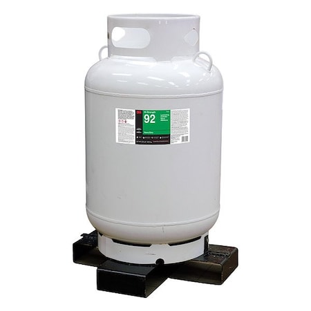 3M Spray Adhesive 61699