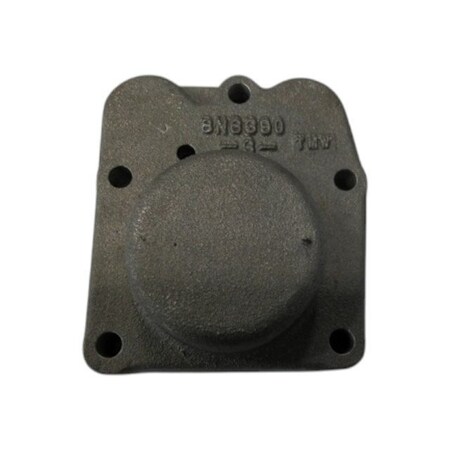Caterpillar COVER ASM, OEM 8N6390