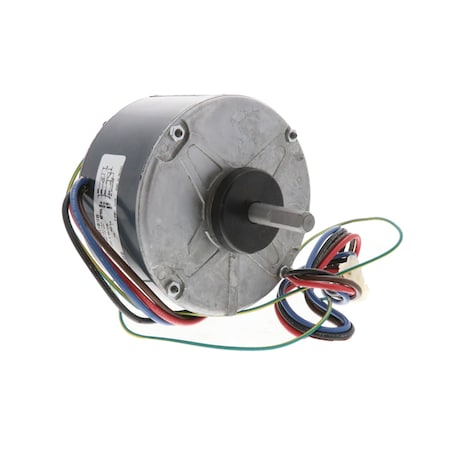 Carrier Rpm1075, 1/5Hp, 208-230V, 1Ph, 2spd HC37GZ005