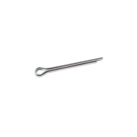 Yale REPLACEMENT PIN, COTTER 15421600