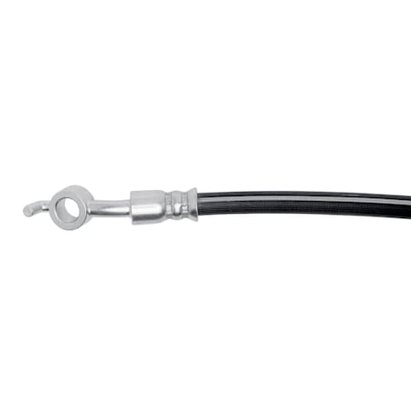 Dynamic Friction Co DFC Brake Hose 350-10001