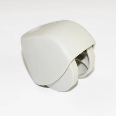 Delonghi CASTOR 5510001400