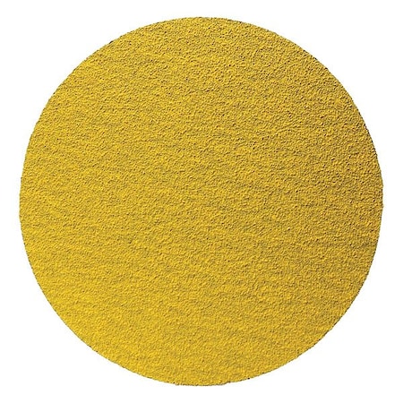 Arc Abrasives Disc 71-30442V