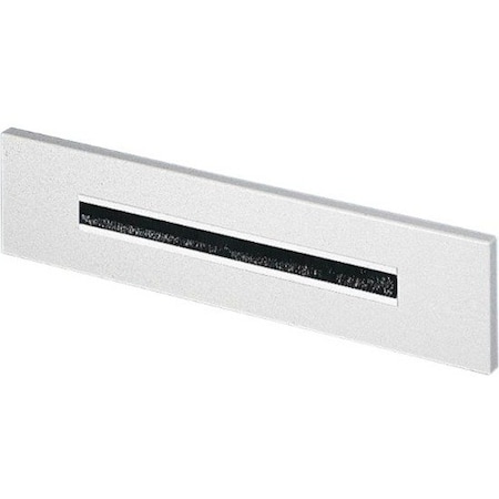 Rittal Cable Entry Plate Ral7035 7705035
