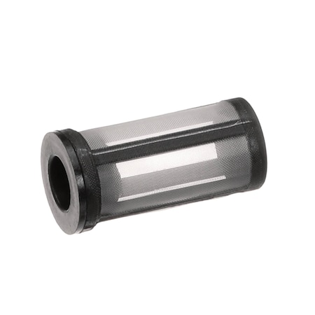 Emberglo ES5 WATER FILTER STRAINER 845174