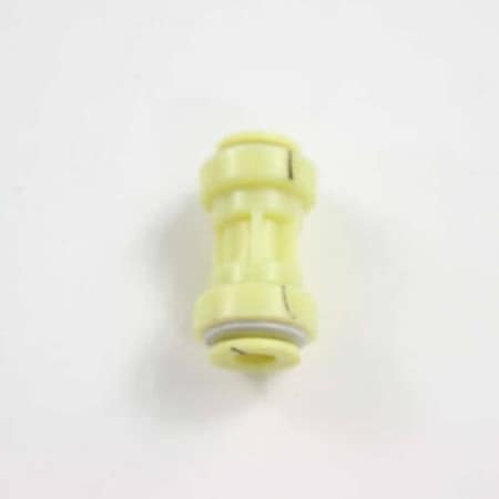 Whirlpool FITTING WPW10277958