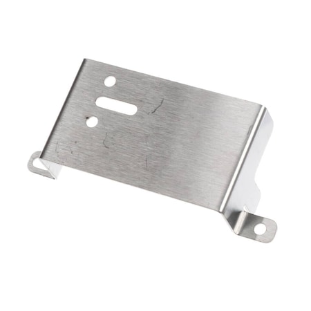 Bosch Bracket 00600909