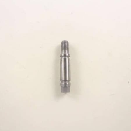 Ge SHAFT ROLLER WE3M53