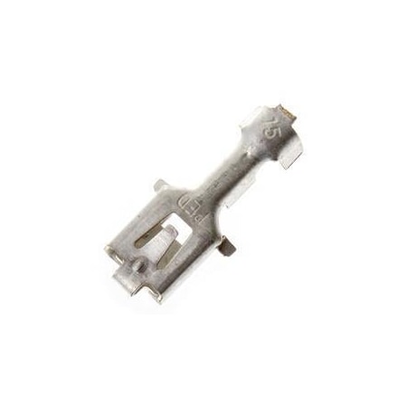 Genie REPLACEMENT TERM RELAY N-INSULATE 14-16 GA 34055GT