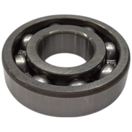 John Deere BEARING, JOHN DEERE OEM 1098002950 1098002950