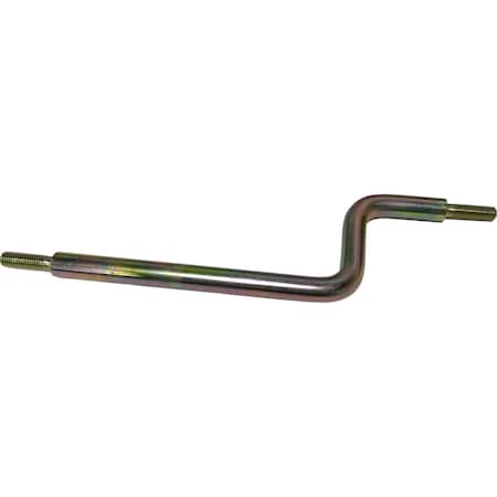 Cnh ROD, CNH OEM 86522406 86522406