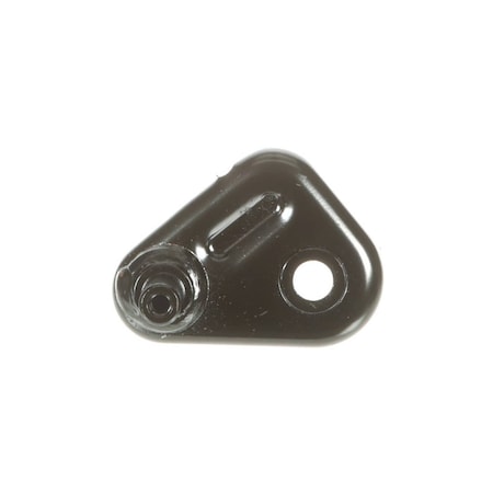 Honda ARM, L. FR. ADJUSTING 42920-VK6-000