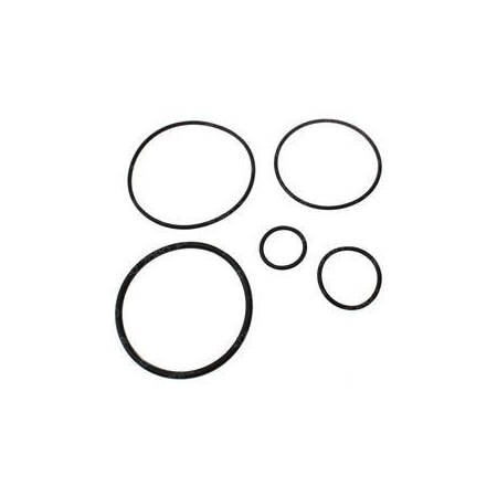 Jlg REPLACEMENT SEAL- FILTER ASSEMBLY 123022