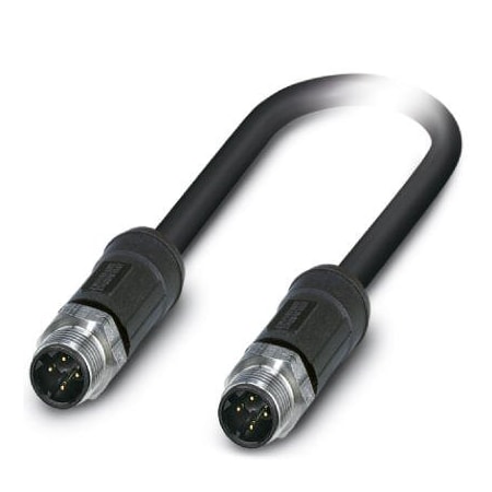 Phoenix Contact VS-M12MSD/2 0-93X/M12MSDOD Network 1454231