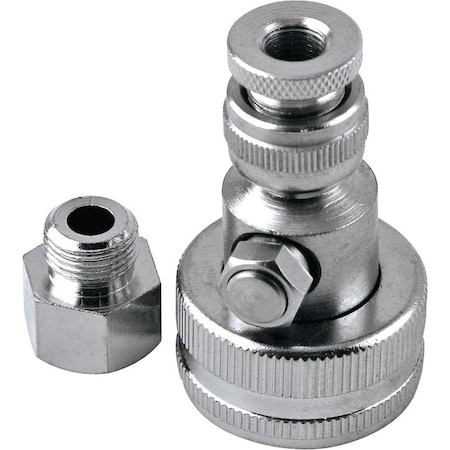 Genuine Victor Adapter Set M8846