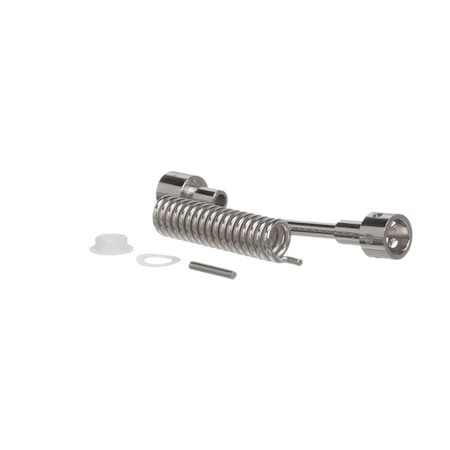 Canadian Curtis Refrigeration SPRING KIT 51-0001