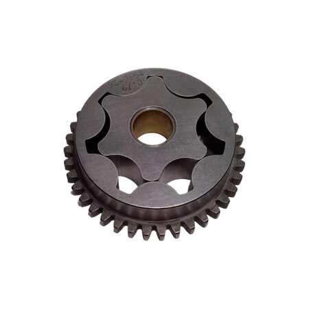 Caterpillar PUMP A, CATERPILLAR OEM 9L9654 9L9654