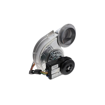 Heil INDUCER KIT 1190946