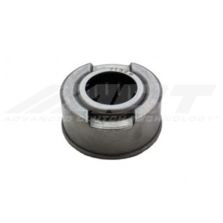 Advanced Clutch Pilot Bearing PB1019