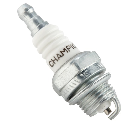 Champion CJ8Y Copper Plus Small Engine Spark Plug 848-1