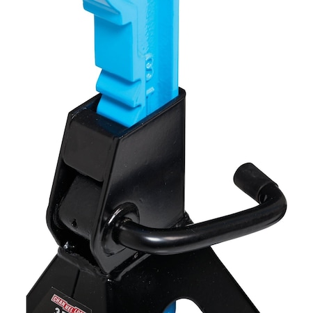 Channellock 3-Ton Jack Stand TH5300A