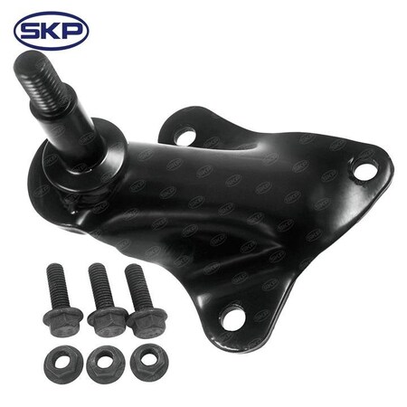 Skyward Automotive Products Suspension Shock Absorber Mount, SK924407