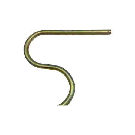 Agco BAR, AGCO OEM 700137792 700137792