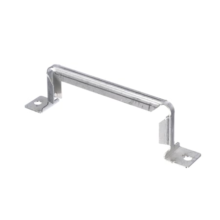 Hoshizaki STRAP-UPPER SPOUT 3A6912-02