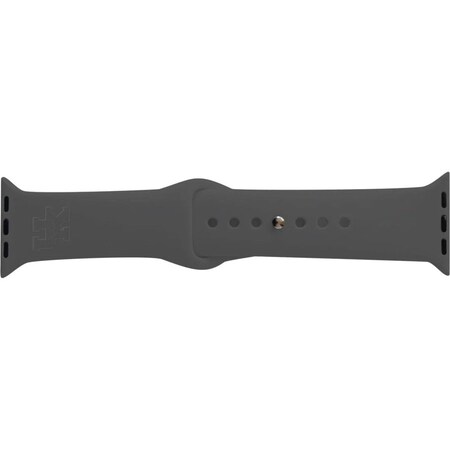 Centon Apple Watch Wrist Band OC-KEN2-AAAB00A